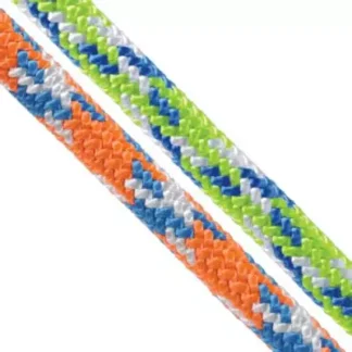 Sterling Rope Tendril 11,1mm, 48m, 1 Spleiß *EINZELSTÜCK*