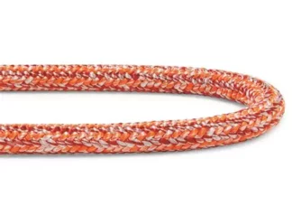 Samson Rope Vortex 12,7mm, 43m *EINZELSTÜCK*