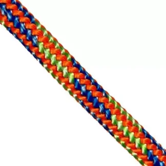 Samson Rope Voyager SD 11,8mm, 45m *EINZELSTÜCK*