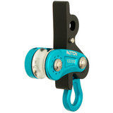 Notch Rope Runner Vertec "Friction Body & Aeris Kit" – Bild 4