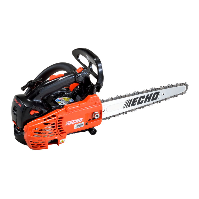 Echo CS2511 TESC – Bild 2
