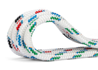 Statikseil Gleistein Cup