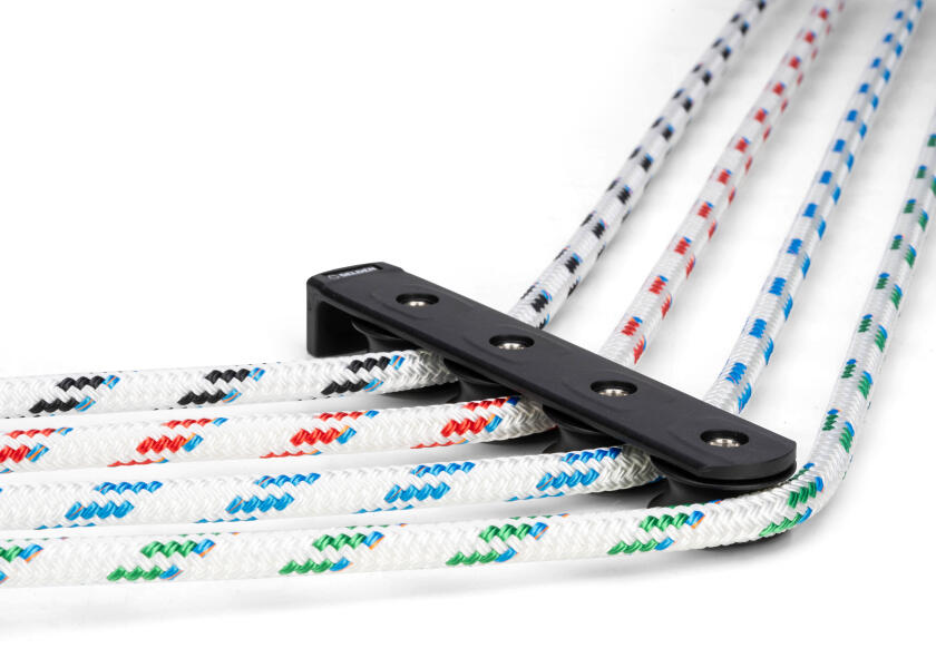 Statikseil Gleistein Cup – Bild 2