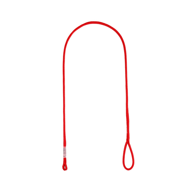 Schlinge FTC Orvet – Bild 2