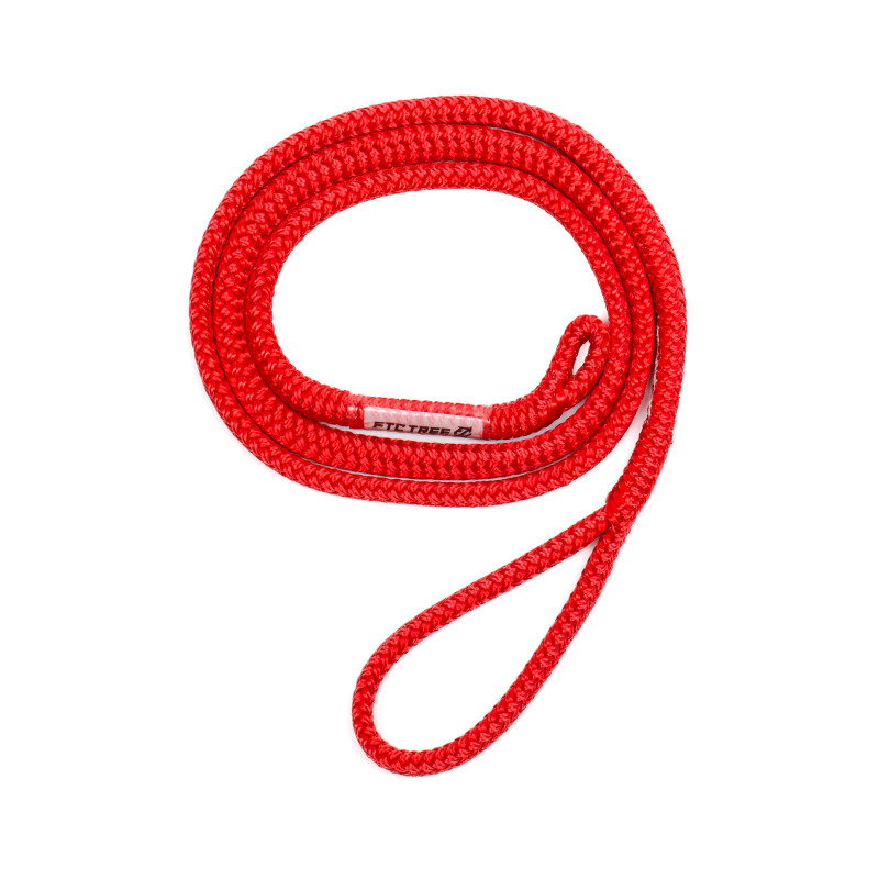 Schlinge FTC Orvet – Bild 3