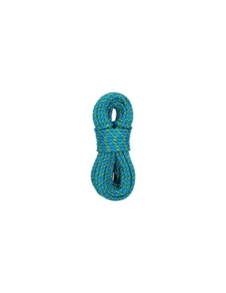 Sterling Rope Csion 11,5mm, 46m,1 Vernähung *EINZELSTÜCK*