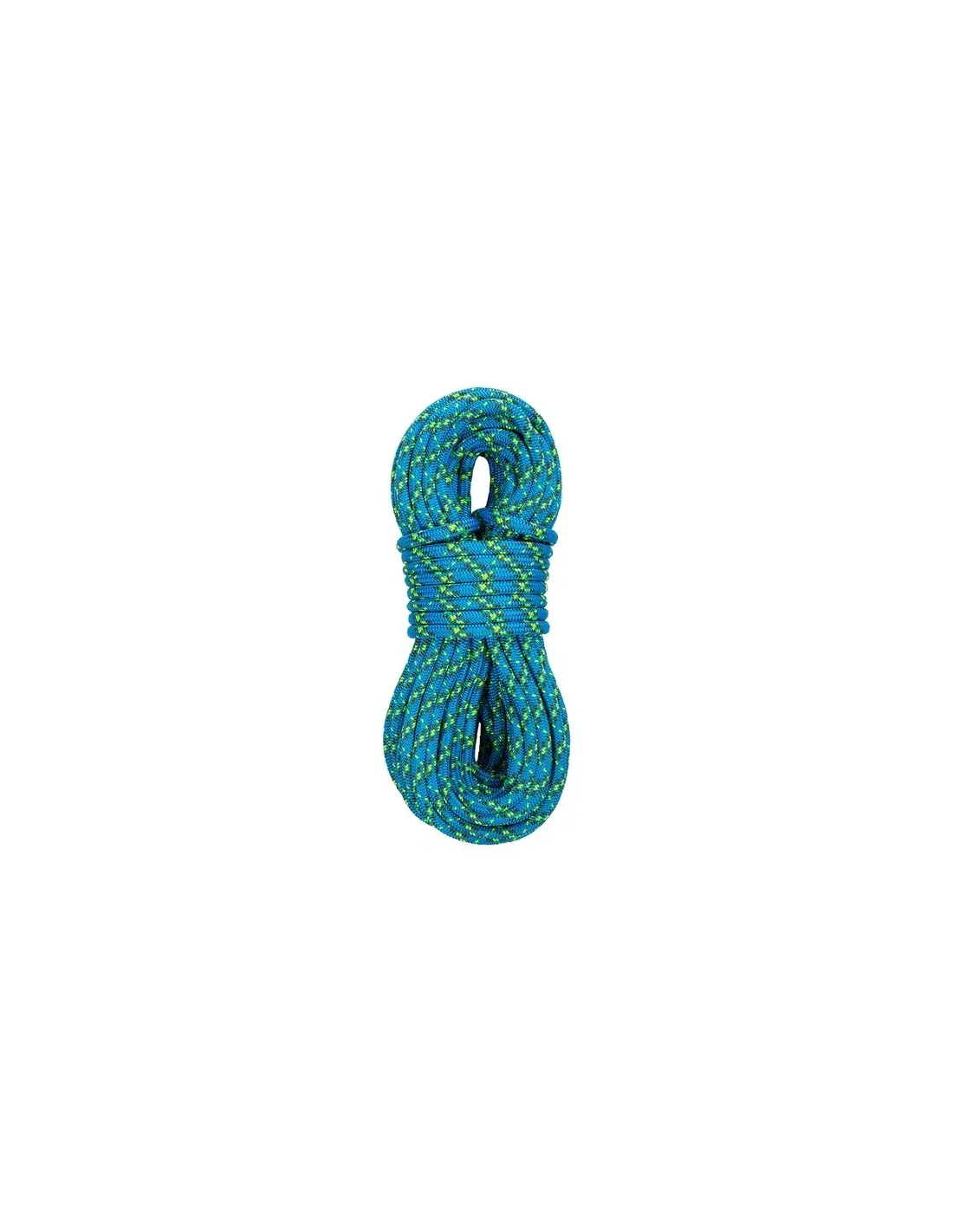 Sterling Rope Csion 11,5mm, 46m,1 Vernähung *EINZELSTÜCK*