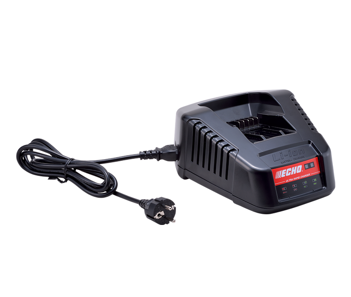 Echo 56V Akkus & Ladegeräte – Bild 4