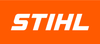 Stihl