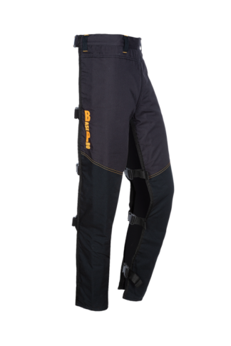 SIP Roadrunner Schnittschutz-Beinlinge