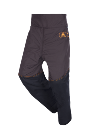 SIP Iseran Schnittschutz-"Legging"
