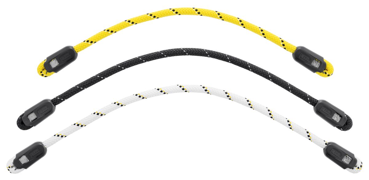Petzl Sequoia Ersatzbrücke – Bild 3