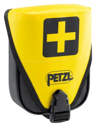 Petzl First Aid