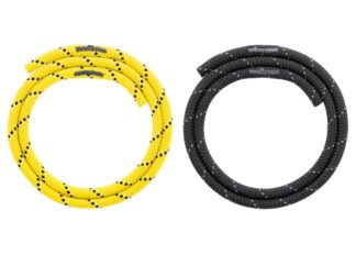 Petzl Sequoia Ersatzbrücke