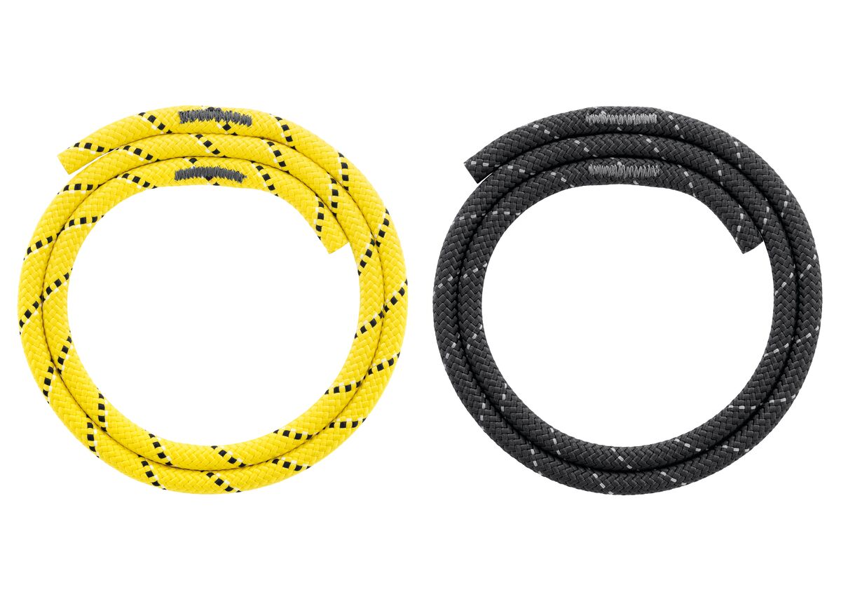 Petzl Sequoia Ersatzbrücke