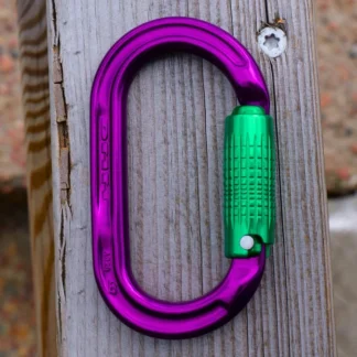 DMM Ultra O "Arboristbutiken"