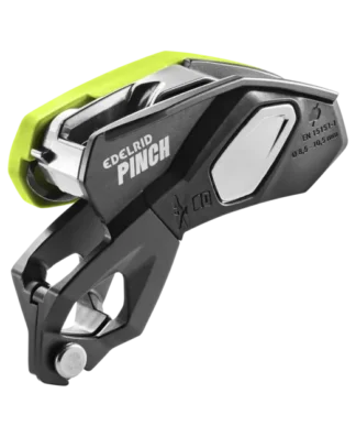Edelrid Pinch