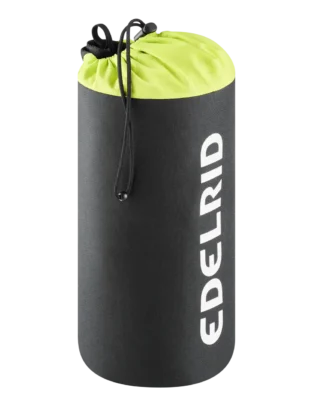 Edelrid Rope Pouch