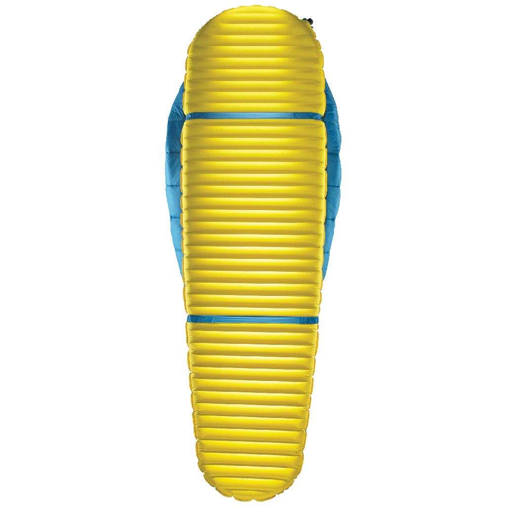 Thermarest Space Cowboy – Bild 6