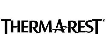 Thermarest