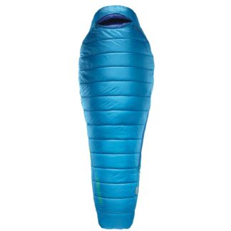 Thermarest Space Cowboy