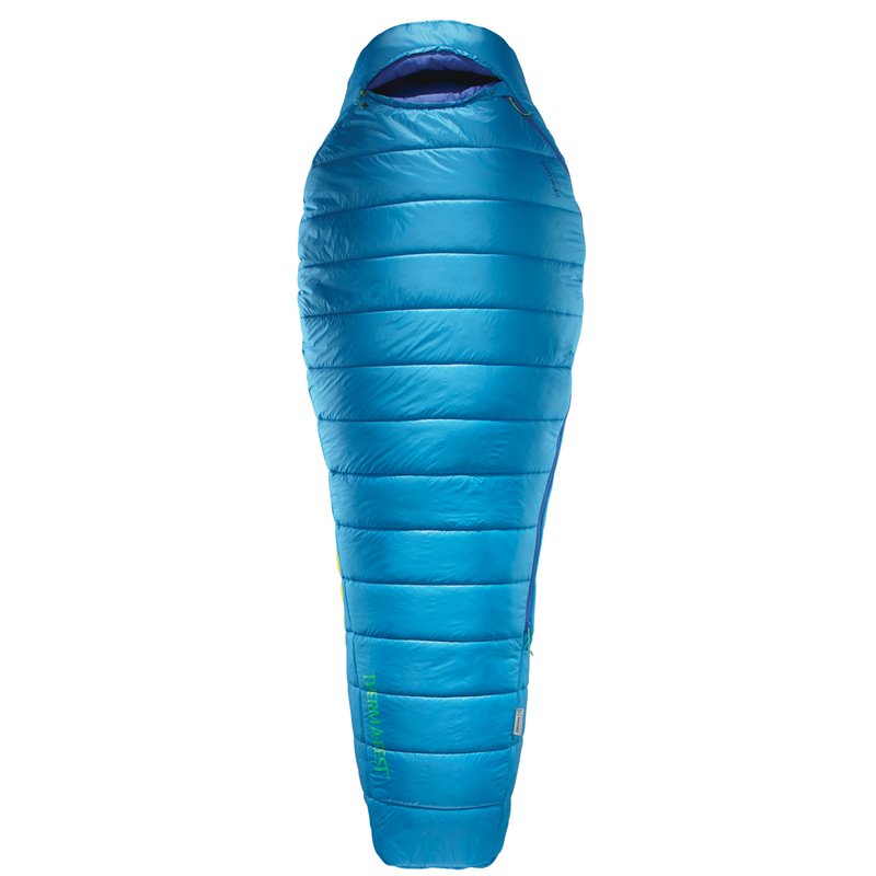 Thermarest Space Cowboy