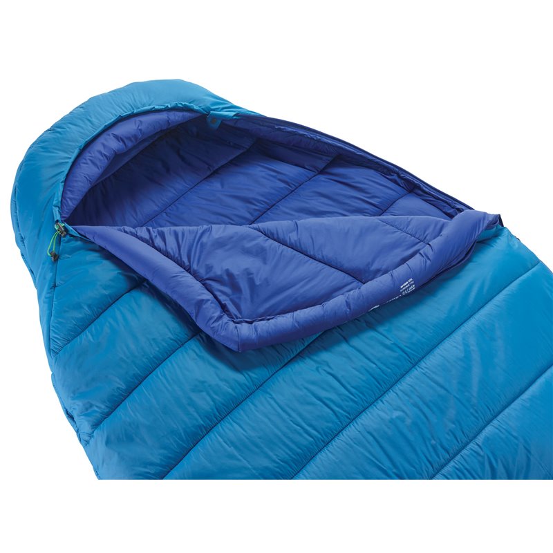 Thermarest Space Cowboy – Bild 3
