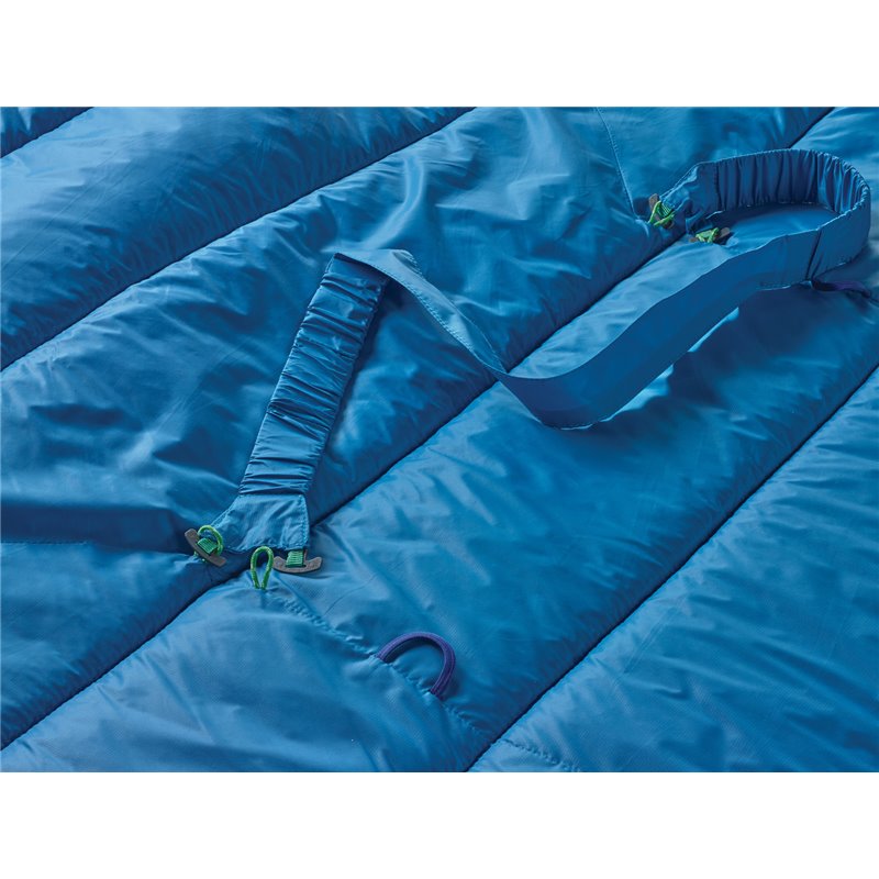 Thermarest Space Cowboy – Bild 4