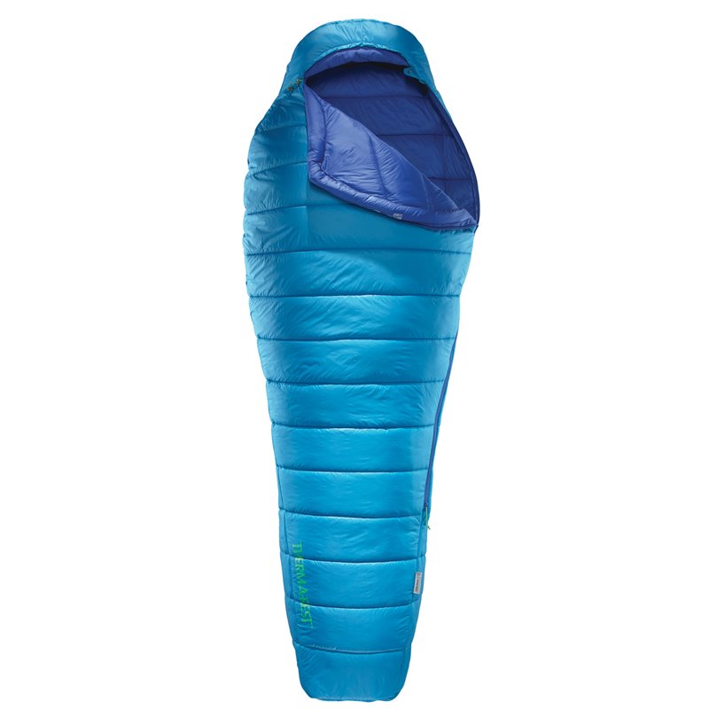 Thermarest Space Cowboy – Bild 2